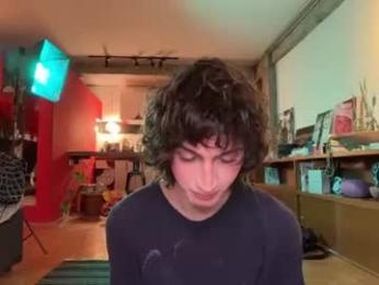 wow_lover — Chaturbate stream photo (Jul 2026)