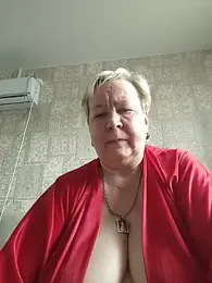 EffectFiona — stripchat