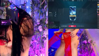 Eterna_Aura — Cam4 stream photo (Mar 2026)