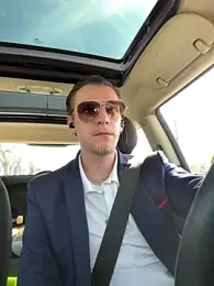 theycallmes3x — Stripchat stream photo (Jan 2026)