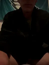 theycallmes3x — Stripchat stream photo (Jan 2026)