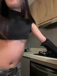 Princessjuli18 — Stripchat stream photo (Jan 2025)