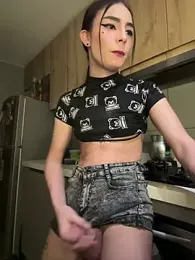 Princessjuli18 — Stripchat stream photo (Jan 2025)