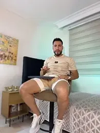 Thiago_Hill — Stripchat stream photo (Jun 2026)