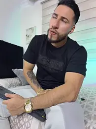 Thiago_Hill — Stripchat stream photo (Jun 2026)