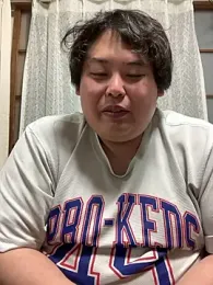 82no_kikimaru — modelo de webcam en línea en stripchat