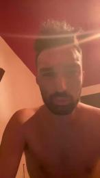 Chiniinn1 — Cam4 stream photo (Jun 2026)