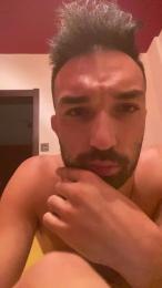 Chiniinn1 — Cam4 stream photo (Jun 2026)