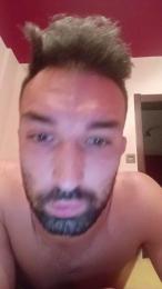 Chiniinn1 — modelo de webcam en línea en cam4