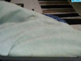 nawtyjetguy — Camsoda profile photo