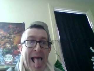 nawtyjetguy — Camsoda stream photo (Feb 2026)