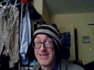 nawtyjetguy — Camsoda stream photo (Mar 2026)