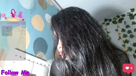 Indiaadams — stripchat