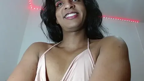 Indiaadams — Stripchat stream photo (Jun 2025)