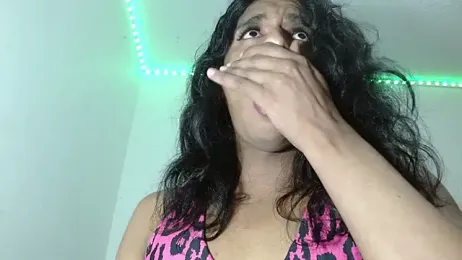 Indiaadams — Stripchat stream photo (Jun 2025)