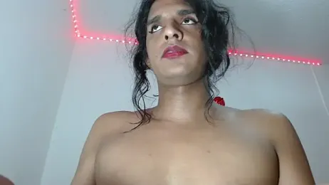 Indiaadams — Stripchat stream photo (Jun 2025)