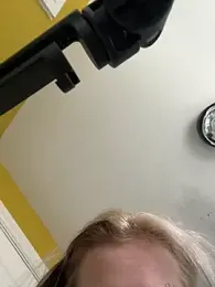 lilastorm7 — Stripchat stream photo (May 2025)