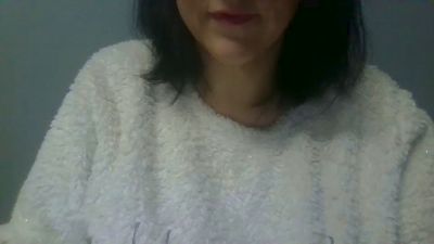 Gordies — Cam4 stream photo (Jan 2025)