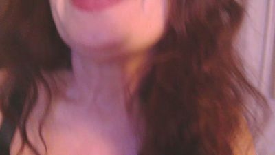 claudia172 — cam4