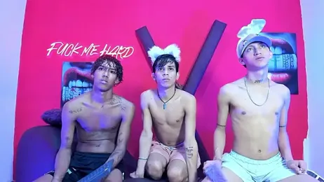 BOYS_PLAY — Stripchat stream photo (Feb 2026)