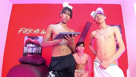 BOYS_PLAY — Stripchat stream photo (Feb 2026)