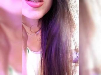 Catwomanbb — Bongacams stream photo (Mar 2026)