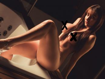 CrissRusso — Livejasmin stream photo (Jun 2025)