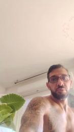 keurty1 — Cam4 stream photo (Sep 2026)