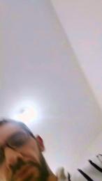 keurty1 — Cam4 stream photo (Sep 2026)