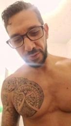 keurty1 — Cam4 profile photo