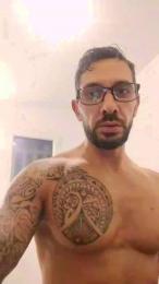 keurty1 — Cam4 stream photo (Sep 2026)