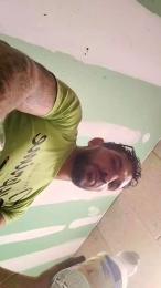 keurty1 — Cam4 stream photo (Sep 2026)