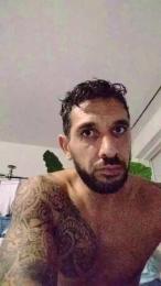 keurty1 — Cam4 stream photo (Sep 2026)