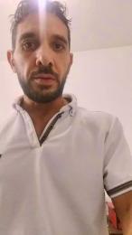 keurty1 — Cam4 stream photo (Sep 2026)