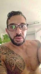 keurty1 — Cam4 stream photo (Sep 2026)