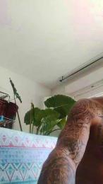 keurty1 — Cam4 stream photo (Sep 2026)