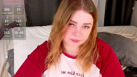 Tori_cat — Stripchat stream photo (May 2026)