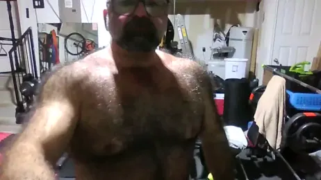 chainjulious — Stripchat stream photo (Mar 2026)