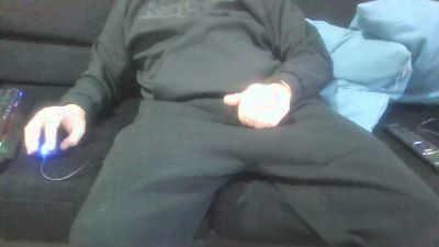 kokkol — Cam4 stream photo (Jan 2026)