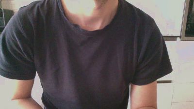 am20yo — Cam4 stream photo (Apr 2026)