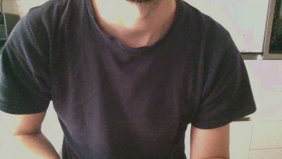 am20yo — Cam4 stream photo (Apr 2026)