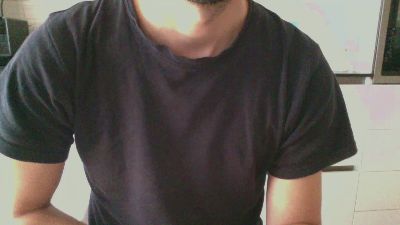 am20yo — Cam4 stream photo (Apr 2026)