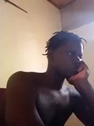 bad-boy-2002 — Stripchat profile photo