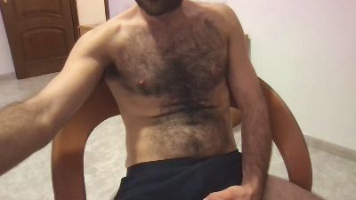 Jacobmi — modelo de webcam en línea en cam4