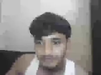 adithya123h — Stripchat stream photo (Mar 2026)