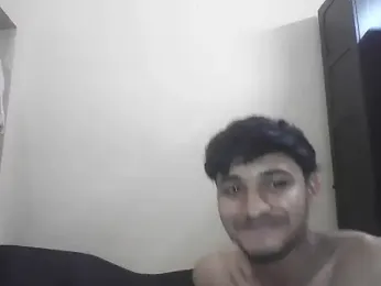 adithya123h — Stripchat stream photo (Mar 2026)