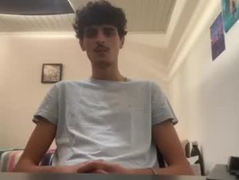 bradontop — Chaturbate stream photo (Sep 2026)