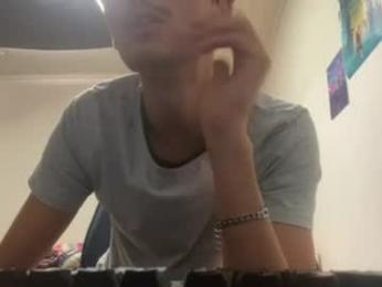 bradontop — Chaturbate stream photo (Sep 2026)