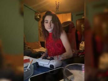 Ilivethelife97 — bongacams