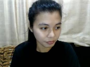 tspaulyn — modelo de webcam en línea en chaturbate